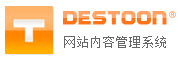 塔城B2B网站